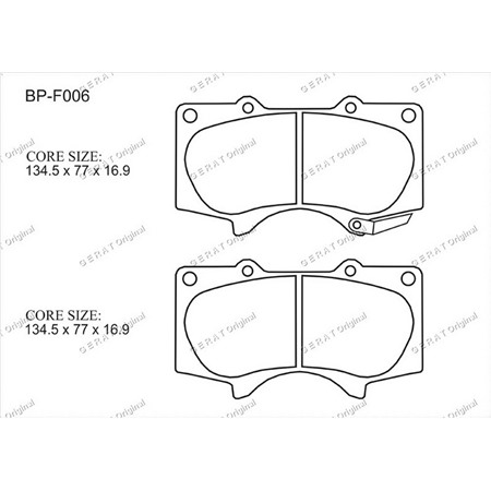 BPF006