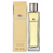 Lacoste Pour Femme 90 Мл