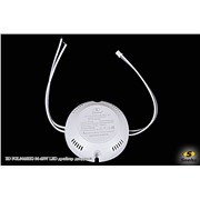  Sneha ED FGL3648HG 36-48W LED драйвер диодный