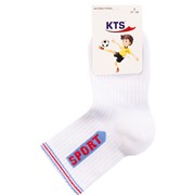 Носочки Kts