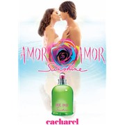 Amor Amor SunShine 100ml
