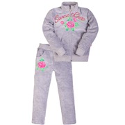 Костюм для девочки Bonito