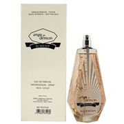 Тестер Givenchy Ange ou Demon Le Secret eau de Parfum 100 ml (ж)