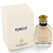 Lanvin Парфюмерная вода Rumeur 100 ml (ж)