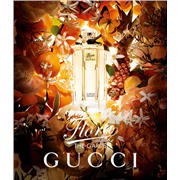 Gucci by Flora the Garden Mandarina 100ml