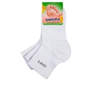 Набор носков 3 шт. Sandra