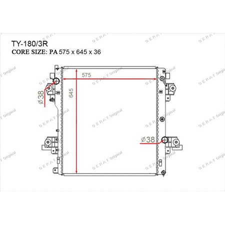 TY1803R