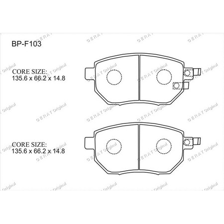 BPF103