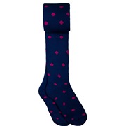 Колготки махровые Para socks