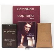 Calvin Klein Euphoria Men 20ml