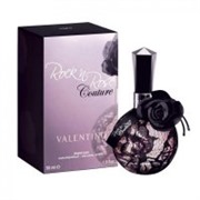 Valentino Rock’N Rose Couture 50 Мл