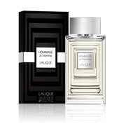 Lalique Hommage A L’Homme 100 Мл