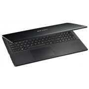 Ноутбук ASUS X751LA-TY014H 17.3" (90NB04P1-M00180)