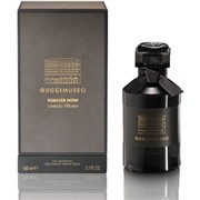 Gucci Парфюмерная вода Museo Forever Now 100 ml (ж)