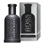 Hugo Boss Bottled Collectors Edition 2014 100 Мл