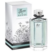 Gucci Flora By Gucci Glamorous Magnolia 50 Мл