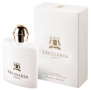 Trusard Donna parfum 100ml