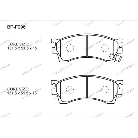 BPF096