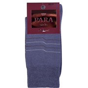 Носки Para socks