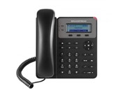 Телефон IP Grandstream GXP-1615
