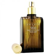 Aramis 900   100ml Men
