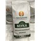 Мука ржаная цельнозерновая (обдирная мука) 1кг, 5кг, 10кг