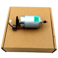 RK2-8507-0000 Электродвигатель (мотор) принтера HP LJ Pro M102 /M104 /M106 /M130 /M132 /M134