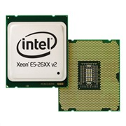 Процессор CPU Intel Socket 2011 Xeon E5-2609v2 (2.50GHz/10Mb) tray (CM8063501375800SR1AX)