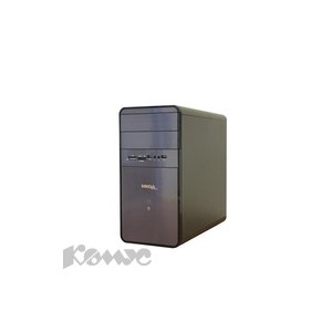 Системный блок ProMega S502 i5-4430/8/2Tb/iHD4600/DRW/CR/7Pro/k&m