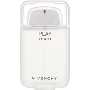 Givenchy Play Sport  Men 100ml 