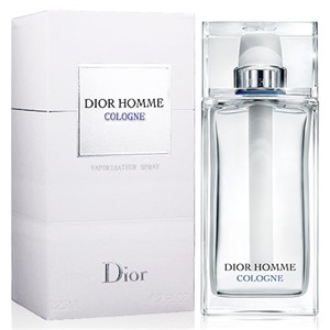 Christian Dior Одеколон Dior Homme Cologne 100 ml (м)