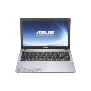Ноутбук Asus X550Cc (90NB00W2-M00370) 15,6/i5-3337U/4G/750G/DVD/W8