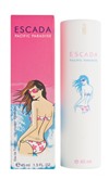 Компактный парфюм Escada Pacific Paradise 45ml