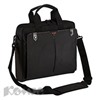 Сумка для ноутбука Targus CN514EU Classic+ (черный, полиэстер 14"