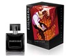 Eisenberg Парфюмерная вода Diabolique Homme 100 ml (м)