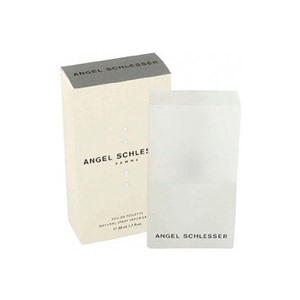 Angel Schlesser Туалетная вода Angel Schlesser Femme 75 ml (ж)