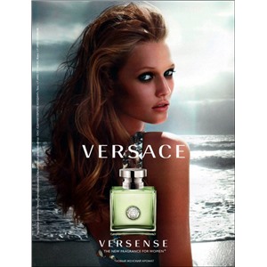 Versace Versense 100ml