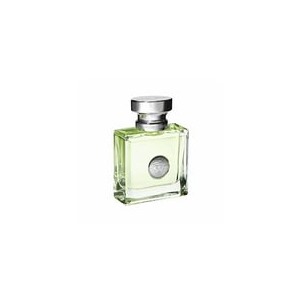 Versace  Green  parfum  100ml 