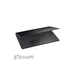 Ноутбук Asus X751LDV (90NB04I1-M02120) 17,3/i3/4/1/DVD/GT820M 2GB/W8