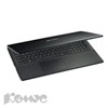Ноутбук Asus X751LDV (90NB04I1-M02120) 17,3/i3/4/1/DVD/GT820M 2GB/W8