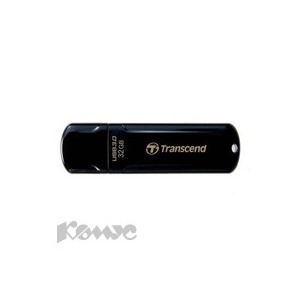 Флэш-память Transcend JetFlash 700 32GB USB3.0 (TS32GJF700)