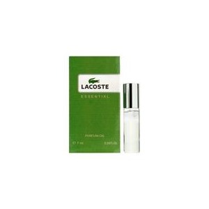 LACOSTE "LACOSTE ESSENTIAL"- 7МЛ