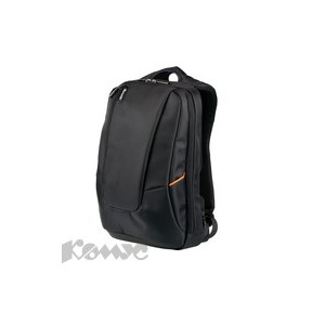 Рюкзак для ноутбука Roxwill Z90 (нейлон/черный/15,6")