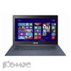 Ноутбук ASUS UX301LA (90NB0191-M02840) 13,3QT/i5/8/256/W8