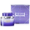 Versace Туалетная вода Versus for women 100 ml (ж)