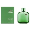 Lacoste Туалетная вода Eau De Lacoste L.12.12 Vert 100 ml (м)