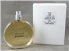 Тестер Chanel Chance eau de Toilette 100 ml (ж)