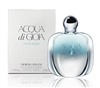 Giorgio Armani Парфюмерная вода Acqua di Gioia Essenza 100 ml (ж)