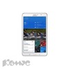 Планшет Samsung Galaxy TabS 8.4 Wifi 16Gb (SM-T700NZWASER)White