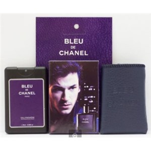 Chanel Bleu de Chanel Men 20ml